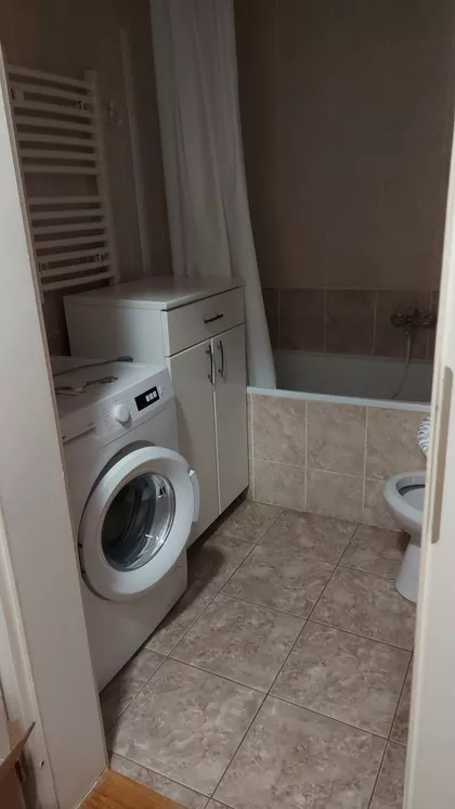 Novi Majur | 4zida.rs