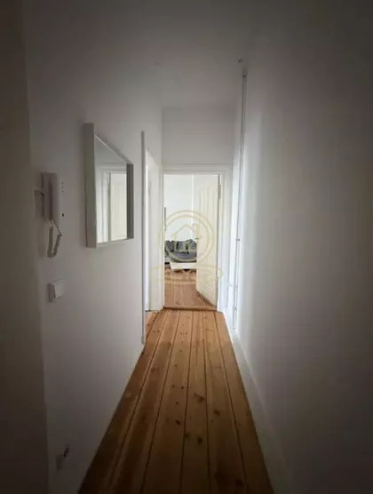 Vašarište | 4zida.rs
