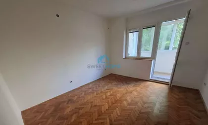 Vojvode Stepe | 4zida.rs