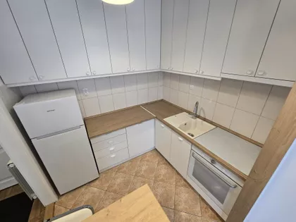 Španskih boraca | 4zida.rs