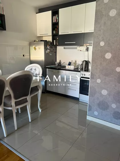 Nova Detelinara | 4zida.rs