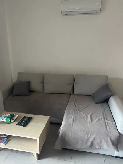 Ljubivoja Ljube Tadića | 4zida.rs