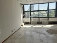 Blok 11c - Stari Merkator, Blok 11, Novi Beograd, Beograd | 4zida.rs