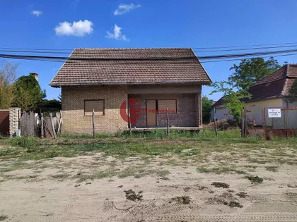 Željezničko Naselje | 4zida.rs