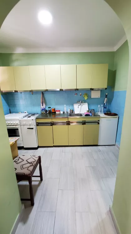 Temerinska 18 | 4zida.rs