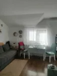 Novi Sad, Gradske lokacije, Adice | 4zida.rs | 4zida.rs