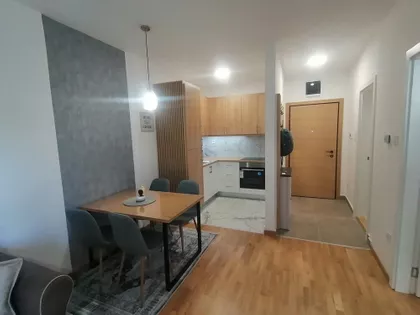 Gorana Jojića | 4zida.rs