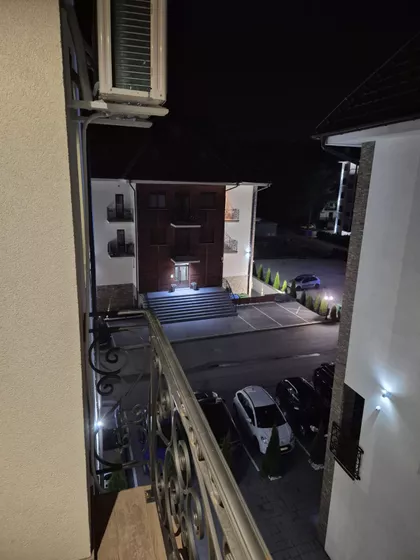 Panta Mijailovića 30B | 4zida.rs