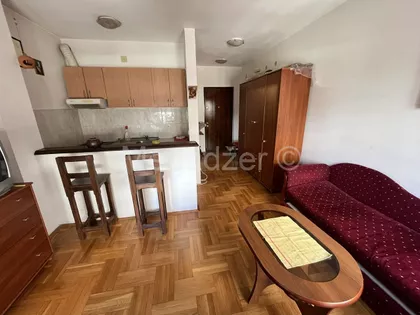 Primorska | 4zida.rs