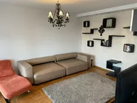 Beograd, Novi Beograd, Blok 29 | 4zida.rs | 4zida.rs