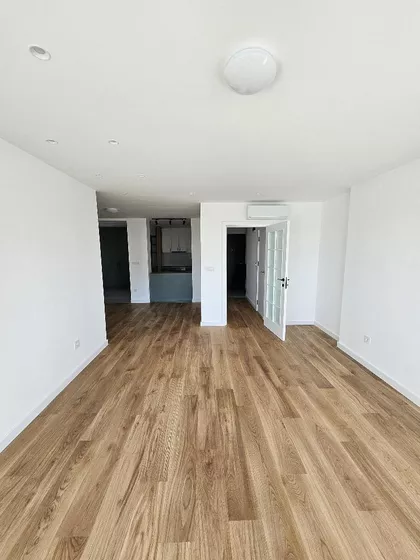 Bulevar Milutina Milankovića | 4zida.rs