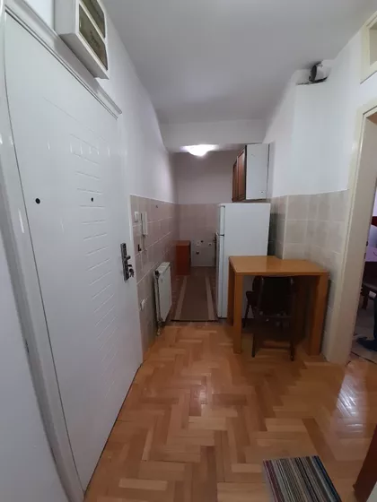 Nova Železnička Kolonija | 4zida.rs