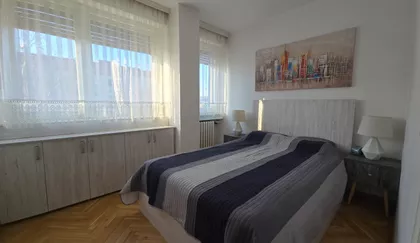 Blok 33 - Geneks | 4zida.rs