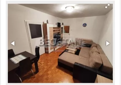 Blok 11c - Stari Merkator | 4zida.rs