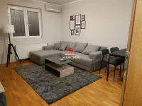 Novi Sad, Gradske lokacije, Sajmište | 4zida.rs | 4zida.rs