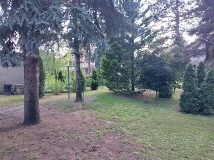 Palić | 4zida.rs