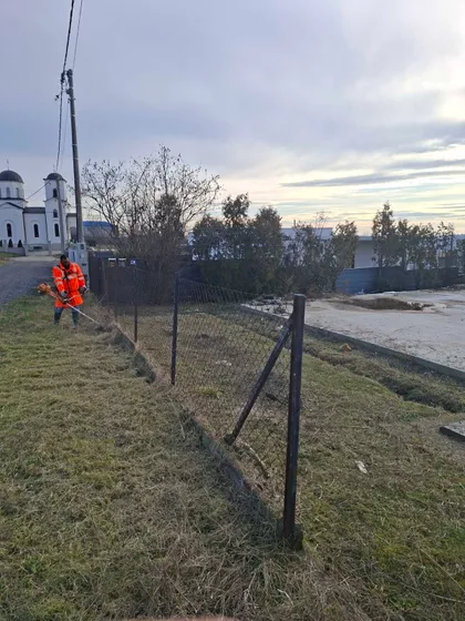 Obršinska | 4zida.rs