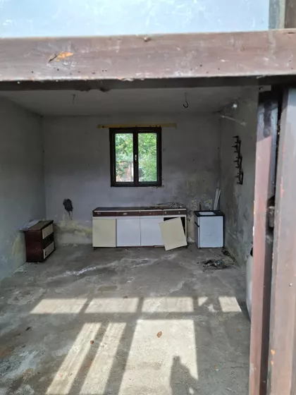 Čitluk | 4zida.rs