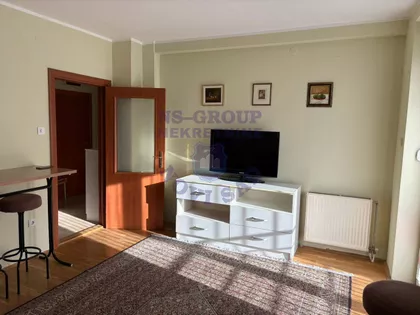 Bulevar Oslobođenja | 4zida.rs