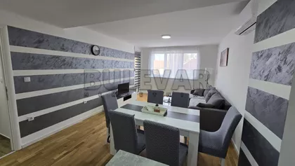 Ljube Didića | 4zida.rs