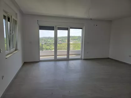 Sremska Kamenica | 4zida.rs
