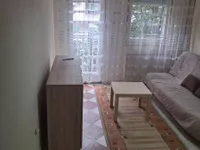 Nova Detelinara, Detelinara, Gradske lokacije, Novi Sad | 4zida.rs
