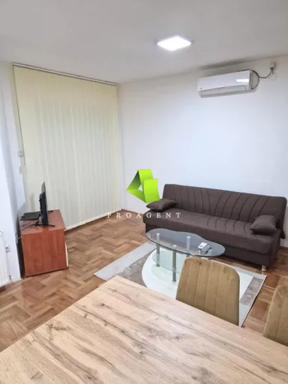 Čalije | 4zida.rs