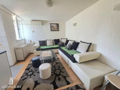 Nebojšina | 4zida.rs