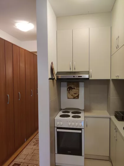 Bulevar Kralja Aleksandra 455b | 4zida.rs