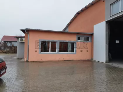 Čamurlijski put | 4zida.rs