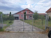 Vrnjačka Banja, Gradske lokacije | 4zida.rs | 4zida.rs