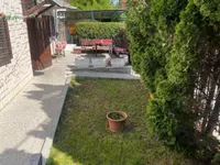 Centar, Voždovac opština, Beograd | 4zida.rs