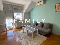 Grbavica, Gradske lokacije, Novi Sad | 4zida.rs