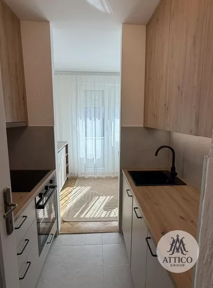 Banatić | 4zida.rs