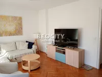 Južni Bulevar, Vračar, Beograd | 4zida.rs