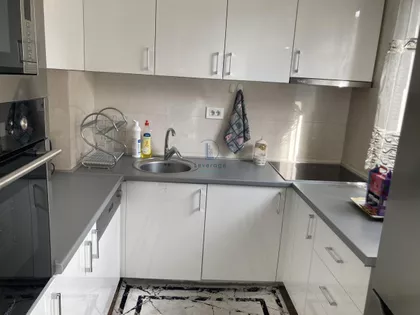 Južni bulevar | 4zida.rs