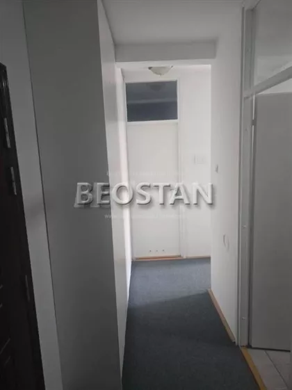 Antifasisticke Borbe | 4zida.rs