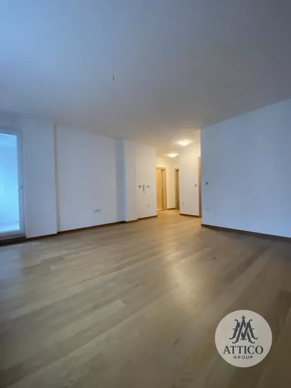 Bulevar Evrope | 4zida.rs