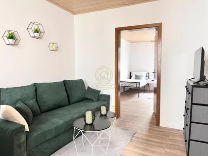 Rotkvarija | 4zida.rs