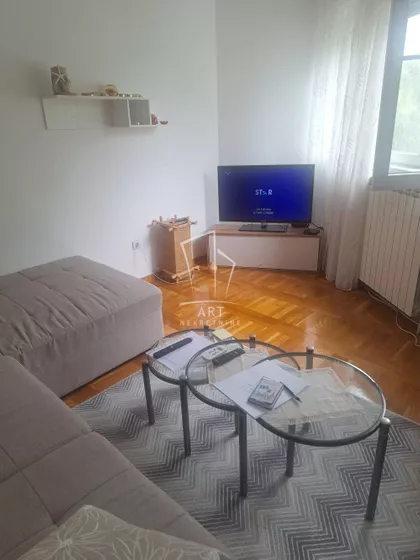 Milana Blagojevića Španca | 4zida.rs