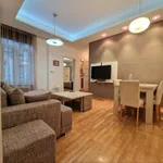 Beograd, Vračar, Cvetni Trg | 4zida.rs | 4zida.rs