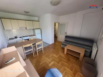 Sajmište | 4zida.rs