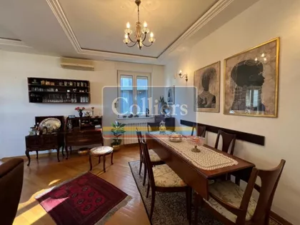 Bulevar kneza Aleksandra Karadjordjevica | 4zida.rs