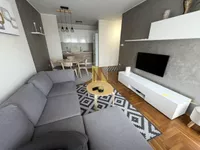 Bulevar Patrijarha Pavla (Somborski Bulevar), Telep, Gradske lokacije, Novi Sad | 4zida.rs