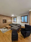 Beograd, Voždovac opština, FON | 4zida.rs | 4zida.rs