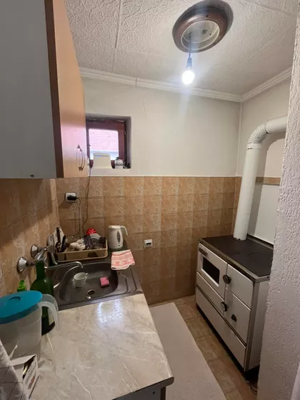 Kasarske Livade | 4zida.rs