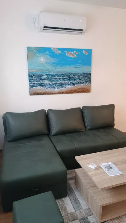 Matije Gupca 86 | 4zida.rs