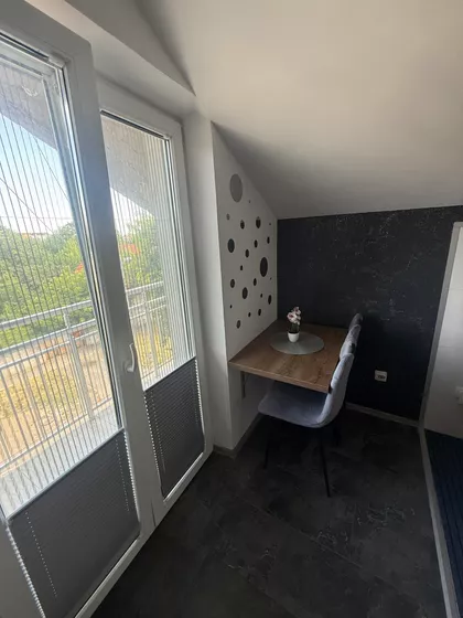 Ševina 2 | 4zida.rs