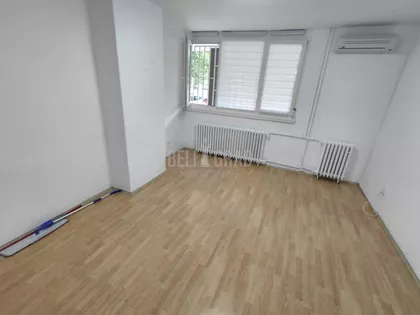 Bulevar Mihajla Pupina | 4zida.rs
