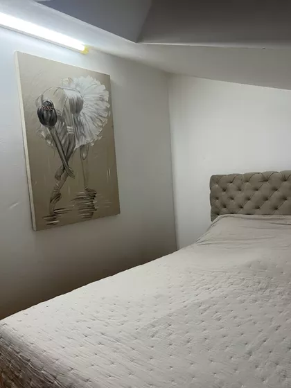 Ugrinovački Put | 4zida.rs